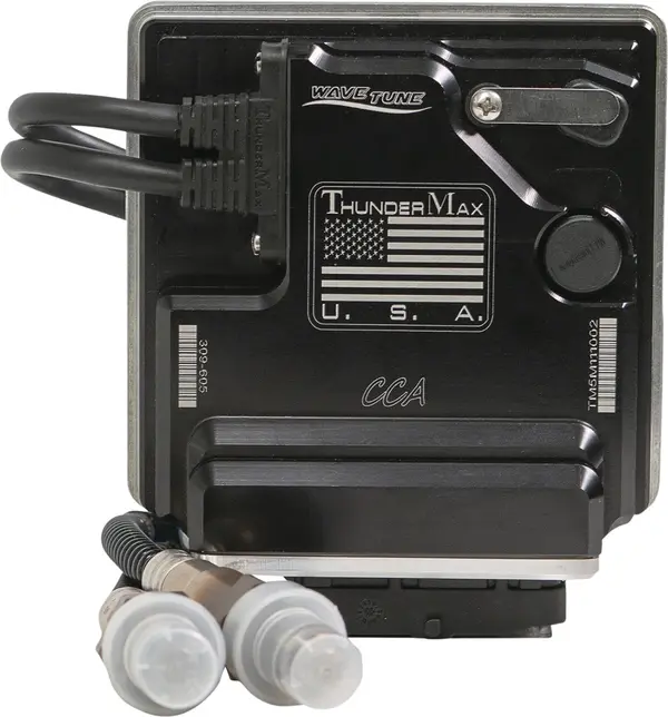 Image: Product/Part name 