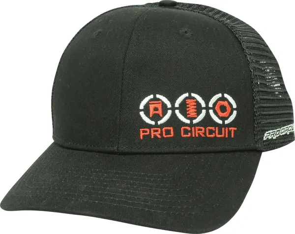 Image: Product/Part name Front