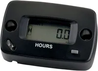 Image: Product/Part name Front