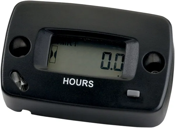 Image: Product/Part name Front