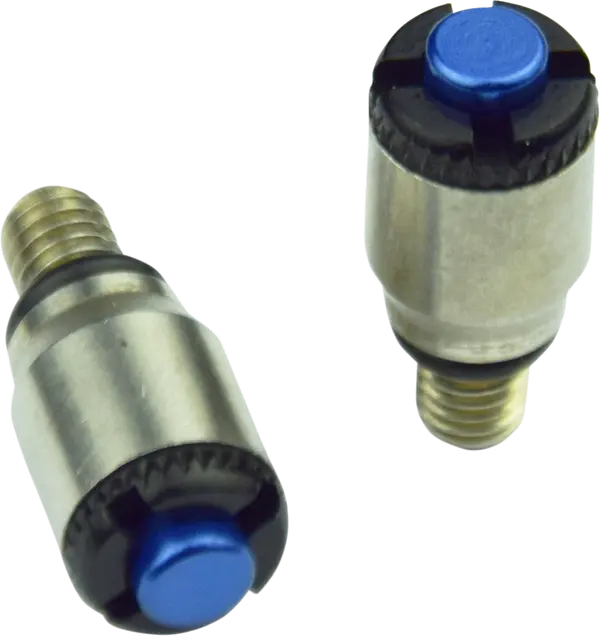 Image: Product/Part name Other