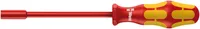 Image: Product/Part name 