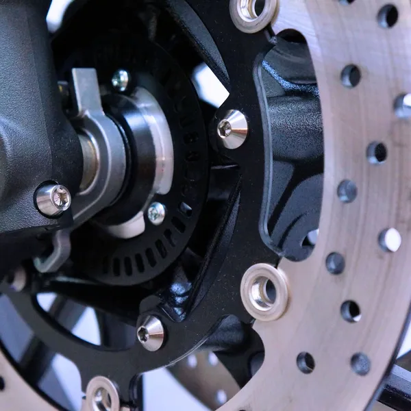 Image: Product/Part name 
