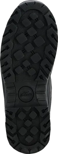 Image: Product/Part name Bottom