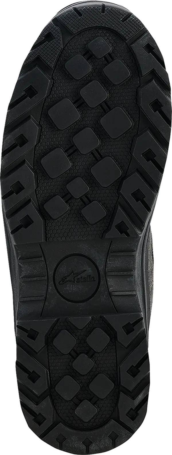 Image: Product/Part name Bottom