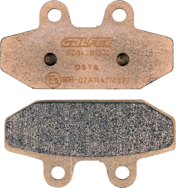 Image: Product/Part name Front