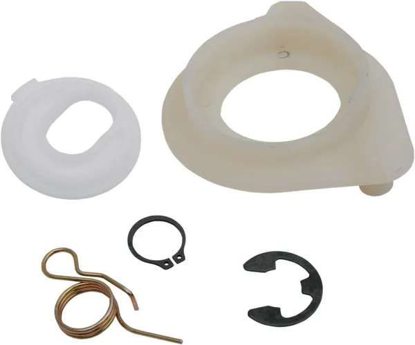 Image: Product/Part name Front