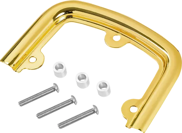 Image: Product/Part name Front