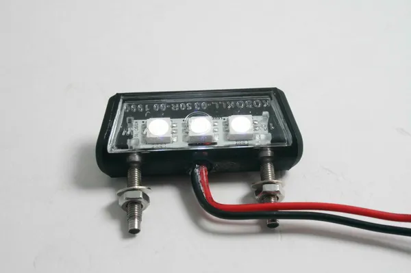 Image: Product/Part name 