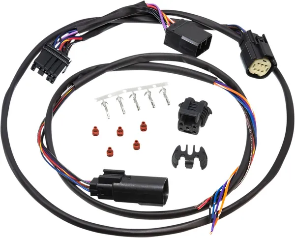Image: Product/Part name Front