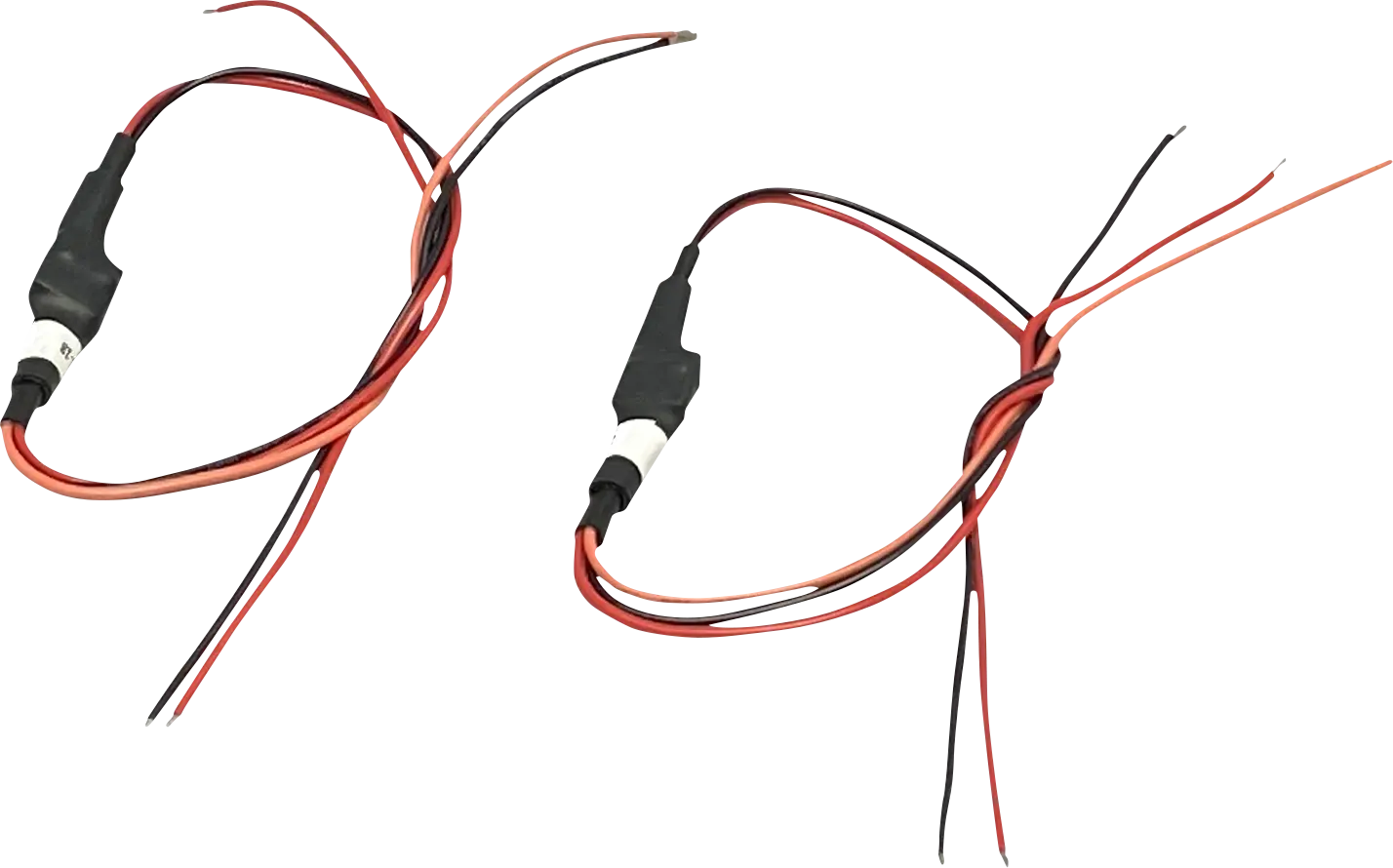 Eclipze2® Dual-Intensity Module