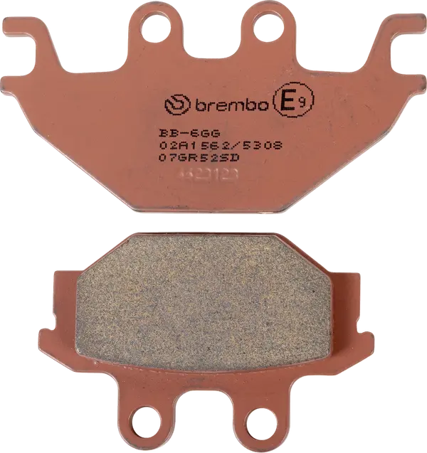 Image: Product/Part name Front