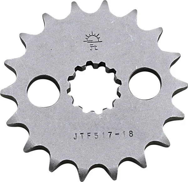 Image: Product/Part name Front