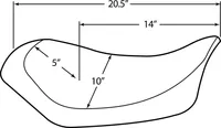 Image: Product/Part name Other