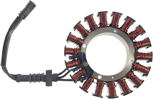 Image: Product/Part name Front