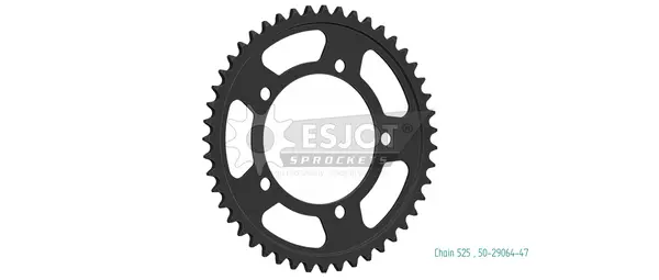 Image: Product/Part name 