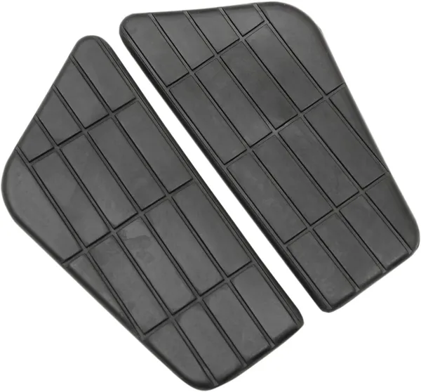 Image: Product/Part name Top