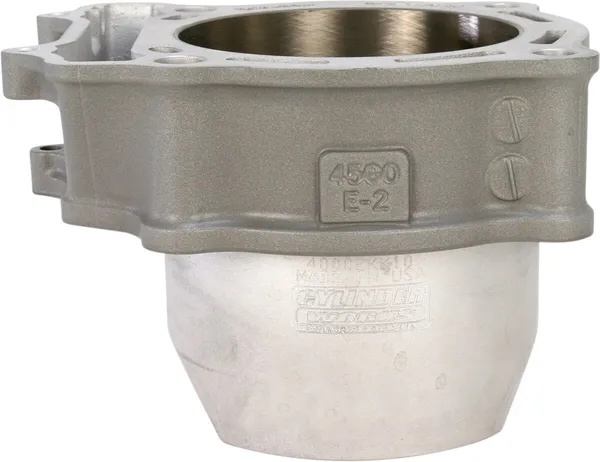 Image: Product/Part name Front