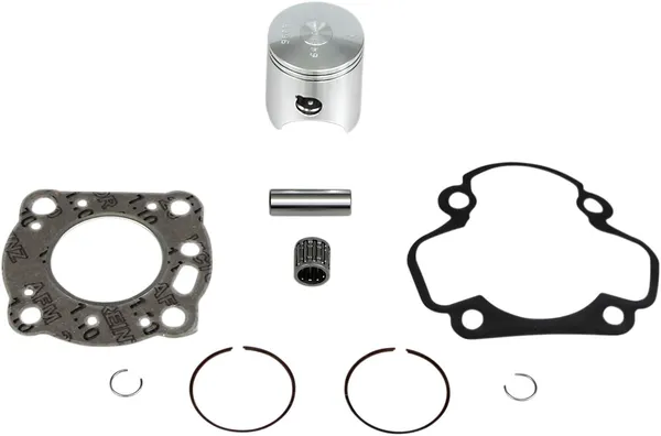 Image: Product/Part name 