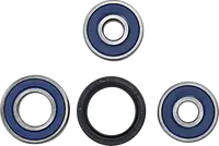 Image: Product/Part name Front