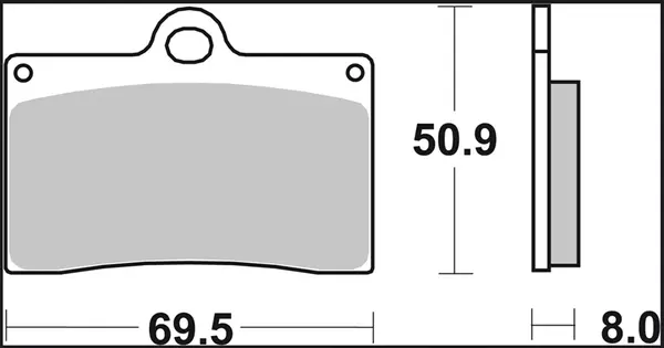 Image: Product/Part name 
