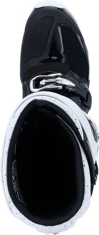 Image: Product/Part name Top