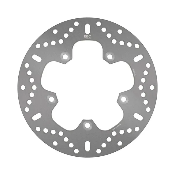 Image: Product/Part name 