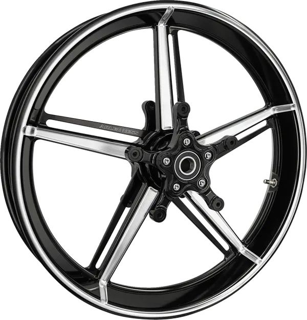 Image: Product/Part name 