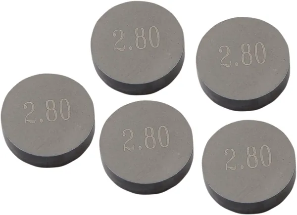 Image: Product/Part name 