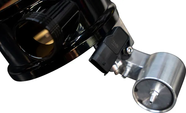 Image: Product/Part name Front