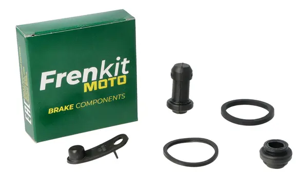 Image: Product/Part name 