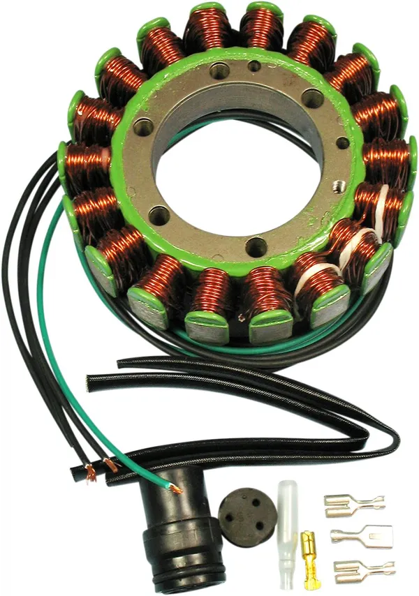 Image: Product/Part name 