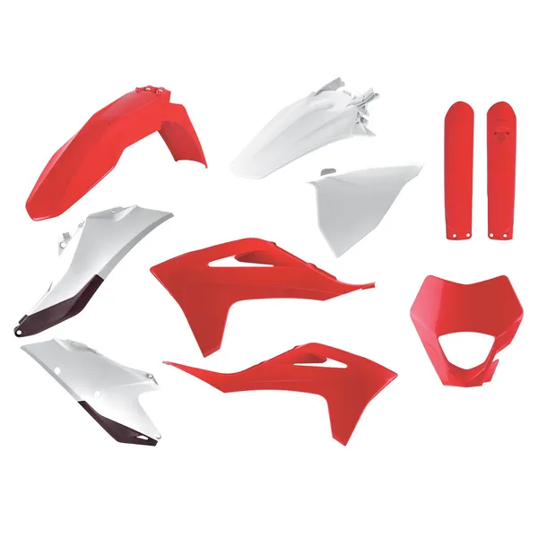 Image: Product/Part name 