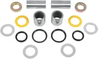 Image: Product/Part name Other