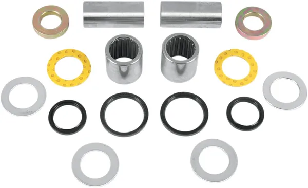 Image: Product/Part name Other