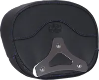 Image: Product/Part name Back