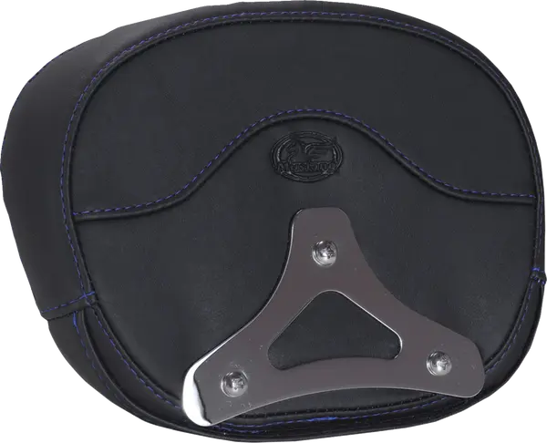 Image: Product/Part name Back