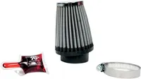 Image: Product/Part name Front