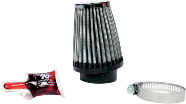 Image: Product/Part name Front