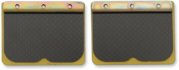 Image: Product/Part name Front