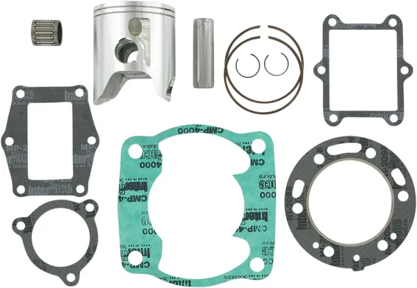 Image: Product/Part name 