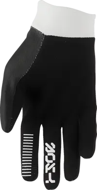 Image: Product/Part name Back