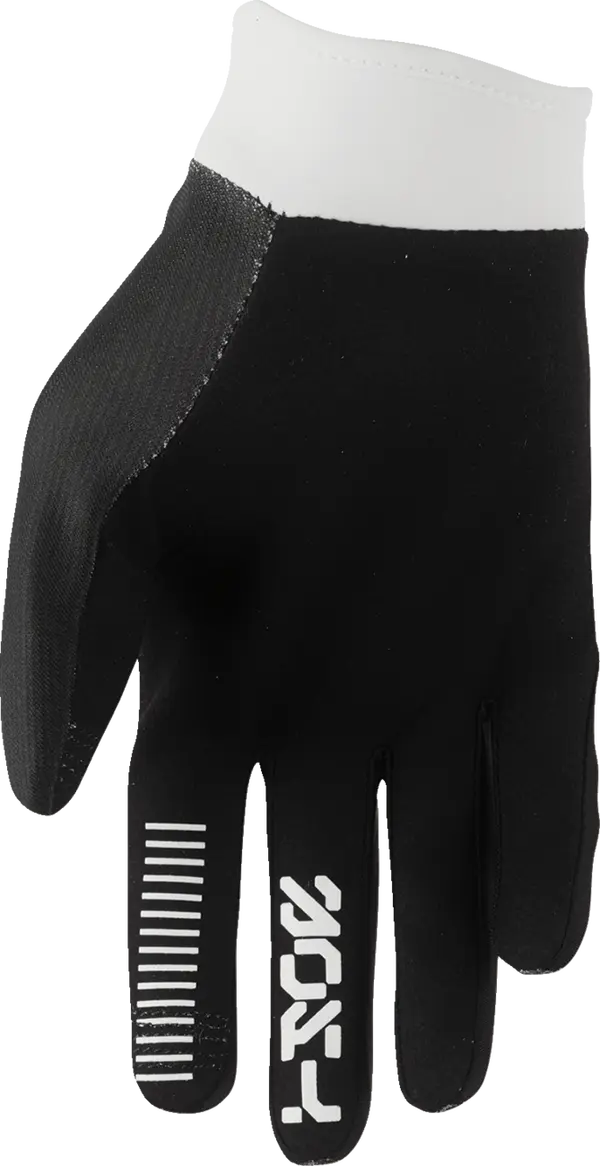 Image: Product/Part name Back