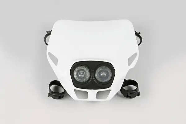 Image: Product/Part name 