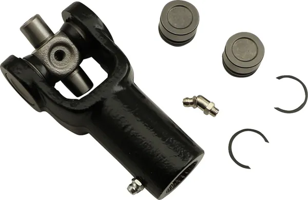 Image: Product/Part name Front