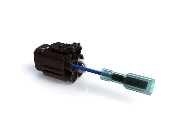 Image: Product/Part name 
