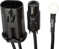 Image: Product/Part name Front