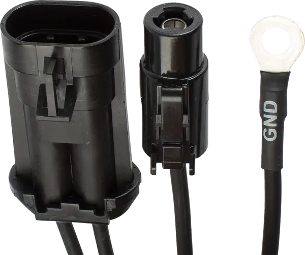 Image: Product/Part name Front