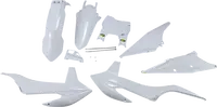 Unique text
