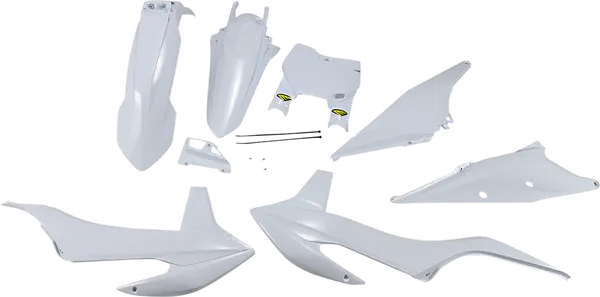 Image: Product/Part name Front